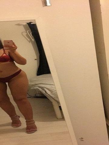 Люба Только 18 фото 2