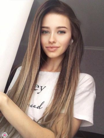 Елена Ангелина