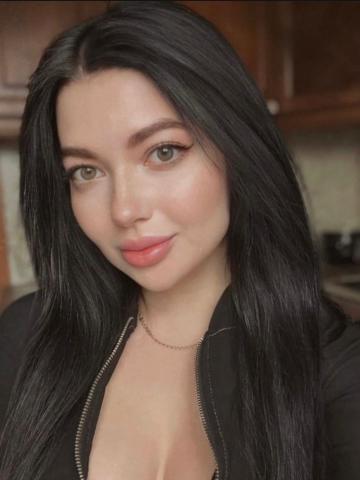 Моника Персональный Подход фото 3