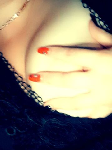 Моника Angel Вип фото 3